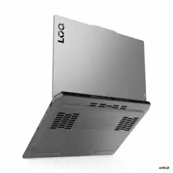 Лаптоп LENOVO LOQ 15AHP10 /83JG004BBM