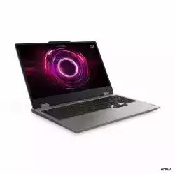 Лаптоп LENOVO LOQ 15AHP10 /83JG004BBM