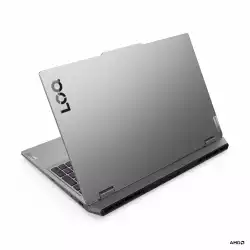 Лаптоп LENOVO LOQ 15AHP10 /83JG004BBM