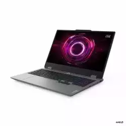 Лаптоп LENOVO LOQ 15AHP10 /83JG004CBM