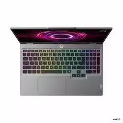 Лаптоп LENOVO LOQ 15AHP10 /83JG004CBM