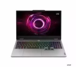 Лаптоп LENOVO LOQ 15AHP10 /83JG004CBM