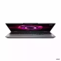Лаптоп LENOVO LOQ 15AHP10 /83JG00EABM