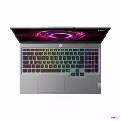 Лаптоп LENOVO LOQ 15AHP10 /83JG00EABM