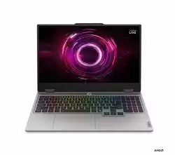 Лаптоп LENOVO LOQ 15AHP10 /83JG00EABM
