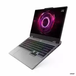 Лаптоп LENOVO LOQ 15AHP10 /83JG00EABM