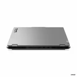 Лаптоп LENOVO LOQ 15AHP10 /83JG00EABM
