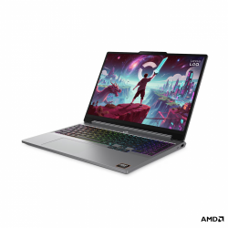 Лаптоп LENOVO LOQ 15AHP11 /83TN001SBM