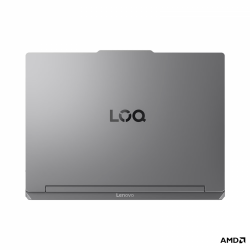 Лаптоп LENOVO LOQ 15AHP11 /83TN001VBM