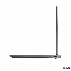 Лаптоп LENOVO LOQ 15AHP11 /83TN001VBM