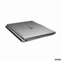 Лаптоп LENOVO LOQ 15AHP11 /83TN001VBM