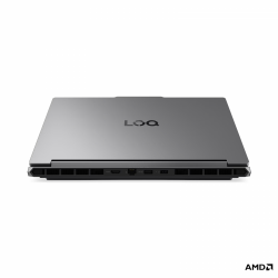 Лаптоп LENOVO LOQ 15AHP11 /83TN001VBM