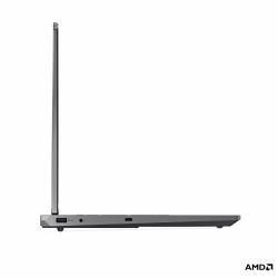 Лаптоп LENOVO LOQ 15AHP11 /83TN001VBM