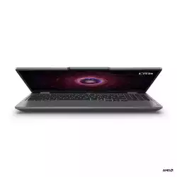 Лаптоп LENOVO LOQ 15AHP9 / 83DX004UBM