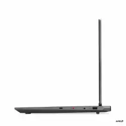 Лаптоп LENOVO LOQ 15AHP9 / 83DX004VBM
