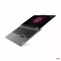 Лаптоп LENOVO LOQ 15AHP9 / 83DX004VBM