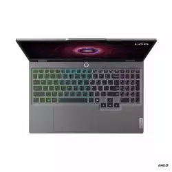 Лаптоп LENOVO LOQ 15AHP9 / 83DX004VBM