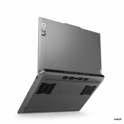 Лаптоп LENOVO LOQ 15AHP9 / 83DX004VBM