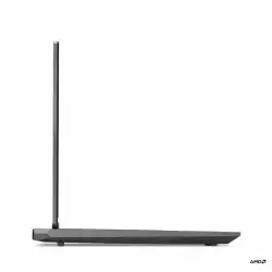 Лаптоп LENOVO LOQ 15AHP9 / 83DX004VBM