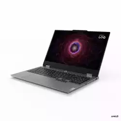 Лаптоп LENOVO LOQ 15AHP9 / 83DX004VBM