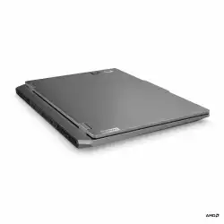 Лаптоп LENOVO LOQ 15AHP9 / 83DX004VBM