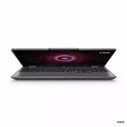 Лаптоп LENOVO LOQ 15AHP9 / 83DX004VBM