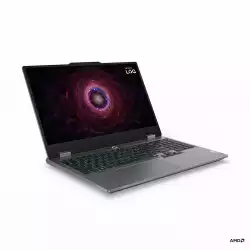 Лаптоп LENOVO LOQ 15AHP9 / 83DX004VBM