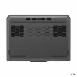 Лаптоп LENOVO LOQ 15AHP9 / 83DX004VBM