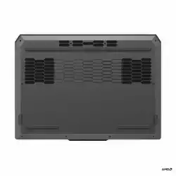 Лаптоп LENOVO LOQ 15AHP9 / 83DX00FEBM