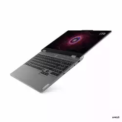 Лаптоп LENOVO LOQ 15AHP9 / 83DX00FEBM