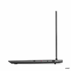 Лаптоп LENOVO LOQ 15AHP9 / 83DX00FEBM