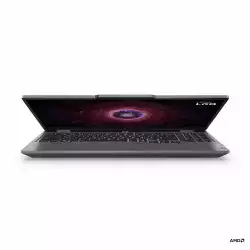 Лаптоп LENOVO LOQ 15AHP9 / 83DX00GDBM