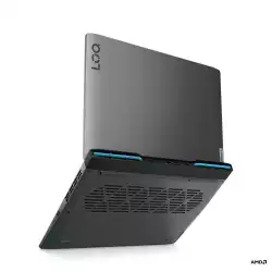Лаптоп LENOVO LOQ 15APH8 / / 64BM