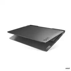 Лаптоп LENOVO LOQ 15APH8 / / 64BM