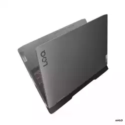 Лаптоп LENOVO LOQ 15APH8 / / 64BM