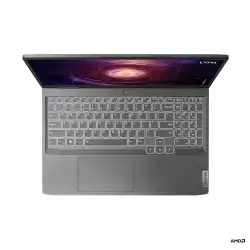 Лаптоп LENOVO LOQ 15APH8 /82XT0035BM