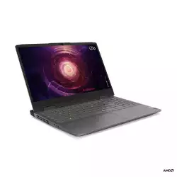 Лаптоп LENOVO LOQ 15APH8 /82XT0064BM