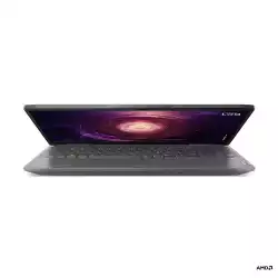 Лаптоп LENOVO LOQ 15APH8 /82XT0064BM
