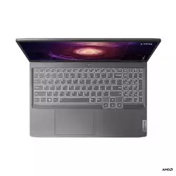 Лаптоп LENOVO LOQ 15APH8 /82XT0064BM