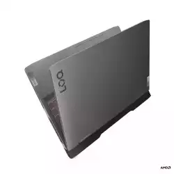 Лаптоп LENOVO LOQ 15APH8 /82XT0064BM
