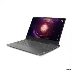 Лаптоп LENOVO LOQ 15APH8 /82XT00A9BM