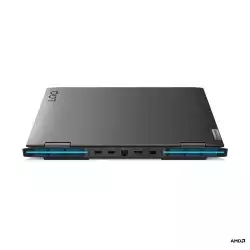 Лаптоп LENOVO LOQ 15APH8 / / 9ABM