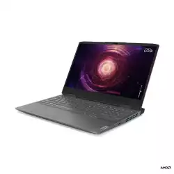 Лаптоп LENOVO LOQ 15APH8 / / 9ABM