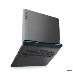 Лаптоп LENOVO LOQ 15APH8 / / 9ABM