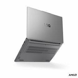 Лаптоп LENOVO LOQ 15ARP10E/83S0004NBM