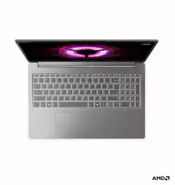 Лаптоп LENOVO LOQ 15ARP10E/83S0004NBM