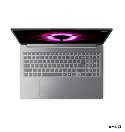 Лаптоп LENOVO LOQ 15ARP10E/83S0004NBM
