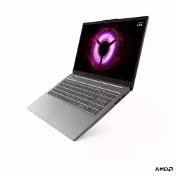Лаптоп LENOVO LOQ 15ARP10E/83S0004NBM