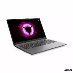 Лаптоп LENOVO LOQ 15ARP10E/83S0004NBM