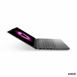 Лаптоп LENOVO LOQ 15ARP10E/83S0004NBM